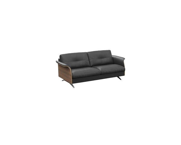 Gino 2.5 Seater