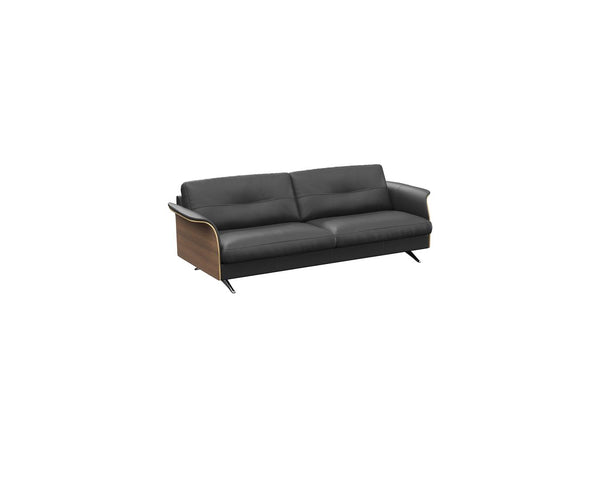 Gino 3 Seater