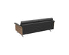 Gino 3 Seater