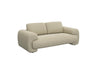 Morella 2.5 Seater Sofa