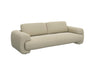 Morella 3 Seater Sofa