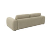 Morella 3 Seater Sofa