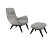 Mia Armchair