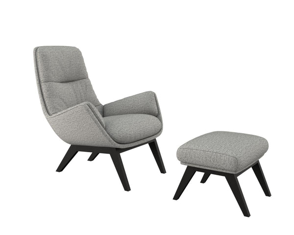 Mia Armchair