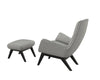 Mia Armchair