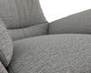 Mia Armchair