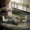 CATTELAN ITALIA PAPELITO KERAMIK