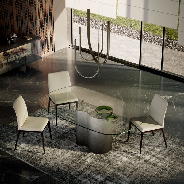 CATTELAN ITALIA PAPELITO KERAMIK