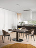 Calligaris Holly Dining Chair