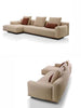 Vesta Collection