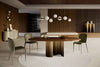 CATTELAN ITALIA PAPELITO KERAMIK