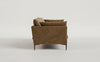 EMBLA 3 SEATER XL