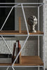 BONTEMPI LEXINGTON SHELVING UNIT