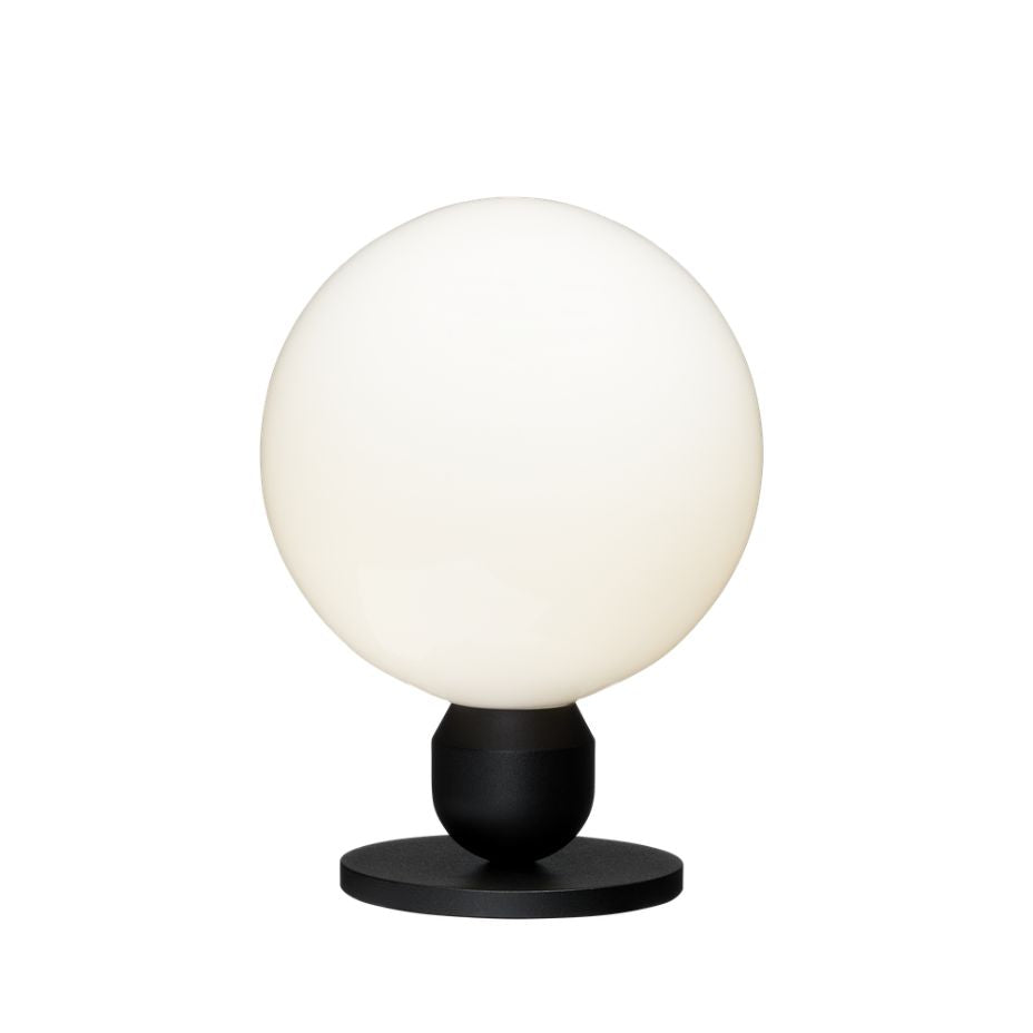 Mars Table Lamp