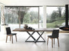 Bontempi Millenium Dining Table