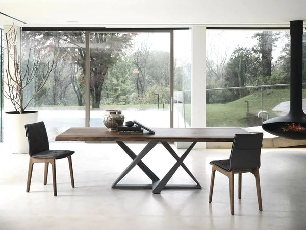 Bontempi Millenium Dining Table