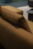 Vesta Collection