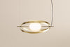 Bontempi Papillon Ceiling Pendant