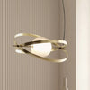 Bontempi Papillon Ceiling Pendant