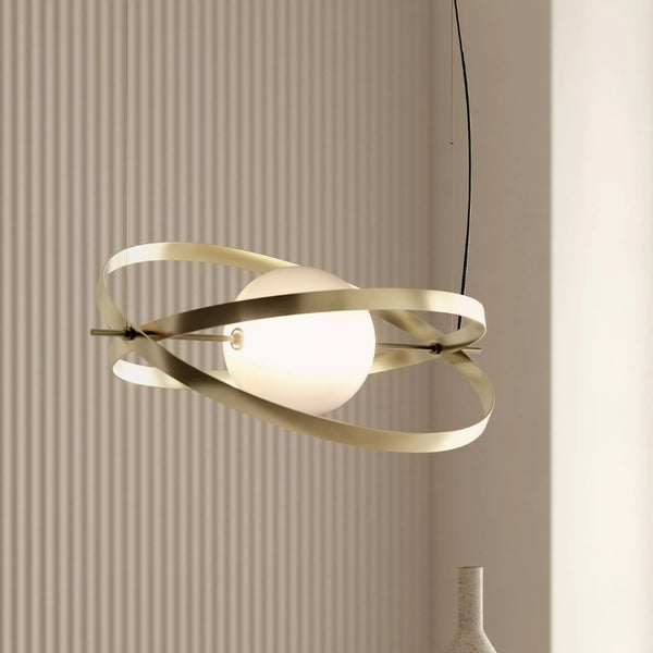 Bontempi Papillon Ceiling Pendant