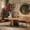 CATTELAN ITALIA PAPELITO KERAMIK