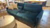 KAVE VELIRO 3 SEATER SOFA