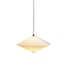 Rificolona Light Pendant