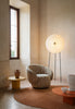 Rificolona Floor Lamp