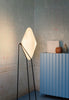 Rificolona Floor Lamp