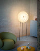 Rificolona Floor Lamp