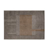 Calligaris Uptown Rug