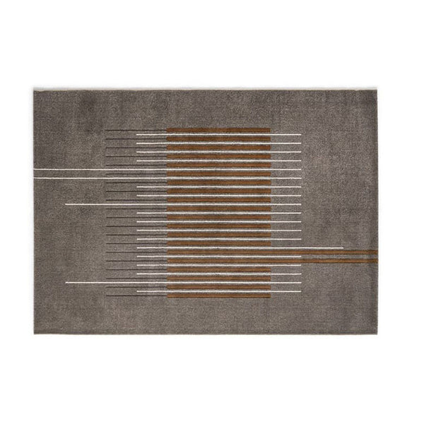 Calligaris Uptown Rug