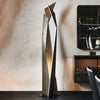 CATTELAN ITALIA THRILLER FLOOR LAMP