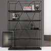 BONTEMPI LEXINGTON SHELVING UNIT