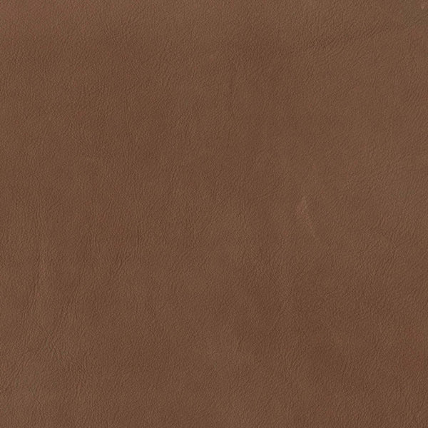 Siri Armchair - Aniline Leather